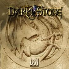 Обзор игры DarkStone Обзор игры DarkStone