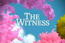 Обзор The Witness. Есть инсайт! Обзор The Witness. Есть инсайт!